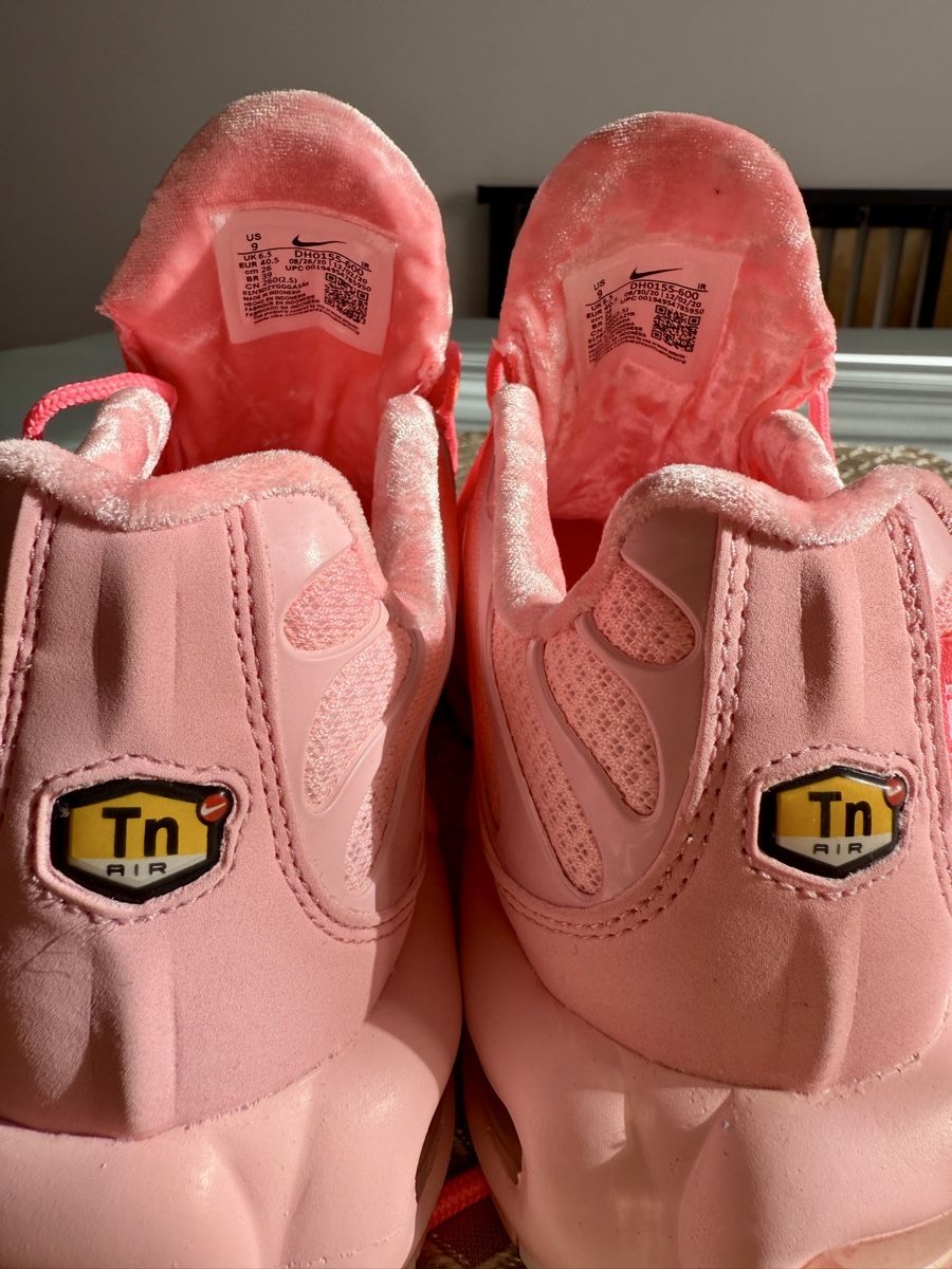 Nike Scarpe da donna: Nike ATL 40,5 EU neu!!! – Nuovo e nell'imballaggio originale da Tafers venduto da 13julistek13 3