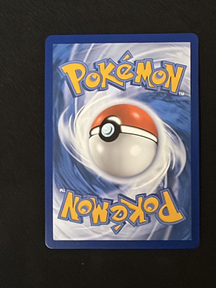 Pokémon Sammelbilder & Trading cards: Dialga Vstar (Crown Zenith) – Gebraucht aus Breitenbach von jam_b886 1