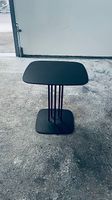 Beistelltisch/Couchtisch