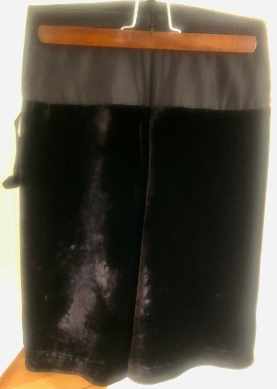 Completi & Tailleur: Jupe, haut , Martine Sitbon – Usato da Genève venduto da san_lb79 8