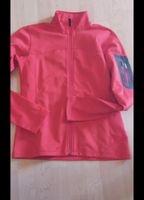 Peak Performance Damen Jacke Grösse M