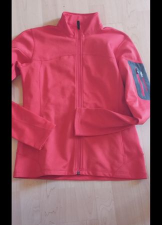Peak Performance Damen Jacke Grösse M