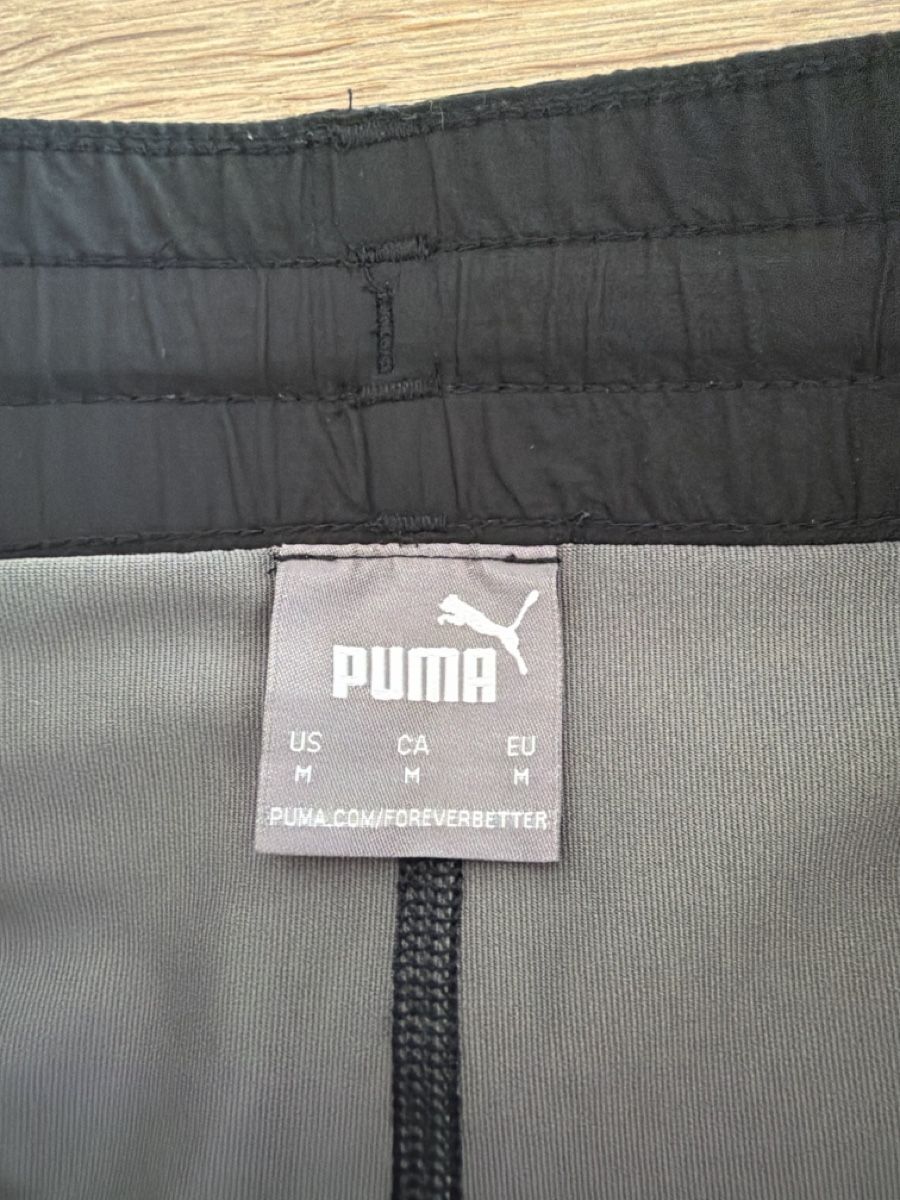 Puma Hosen: Sporthose, Puma – Gebraucht aus Goldiwil (Thun) von Chicita_fank 1