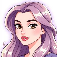 Profile image of CHOUCHOU.