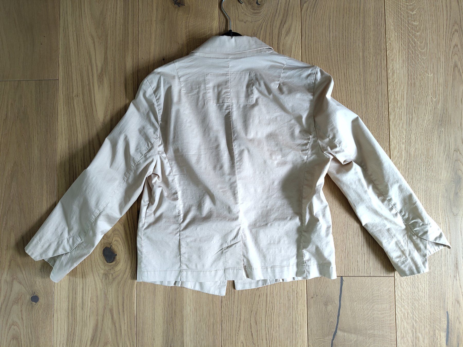 Giacche: Marc Aurel Blazer – Usato da Steckborn venduto da Ursina03 3