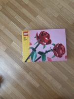 Lego Rosen