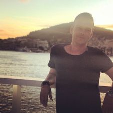 Profile image of moreno_81
