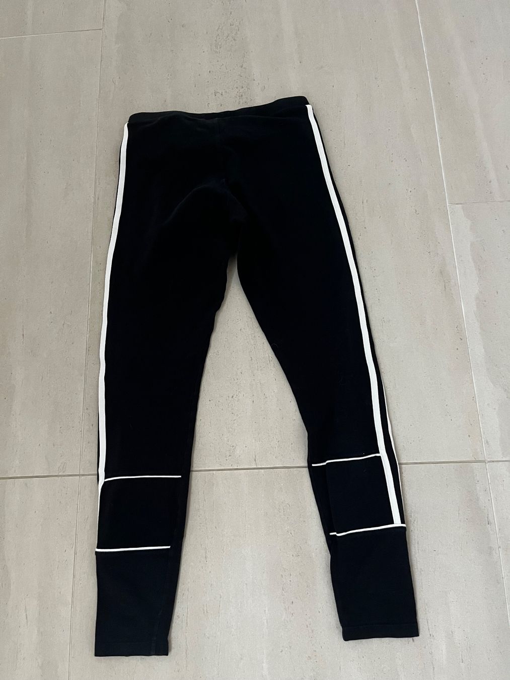 Adidas Leggings: Adidas Leggings GrS – Gebraucht aus Luzern von Sono2 2
