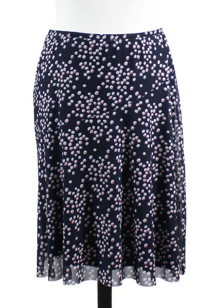 Gerry Weber Gonne: GERRY WEBER Rock Gr. 42 – Usato da Belp venduto da caramel-secondhand