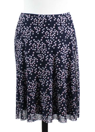 GERRY WEBER Rock Gr. 42