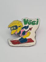 Pin | Vögi | Charles Vögele Mode