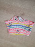 kurze Hose Gr. 98