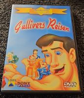 Gullivers Reisen (21654)