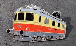 V949 Schmid Müller SWISS Made Design Pin S.R.P.T. Neuchatel