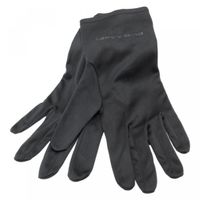Gants Girard-Perregaux Taille S