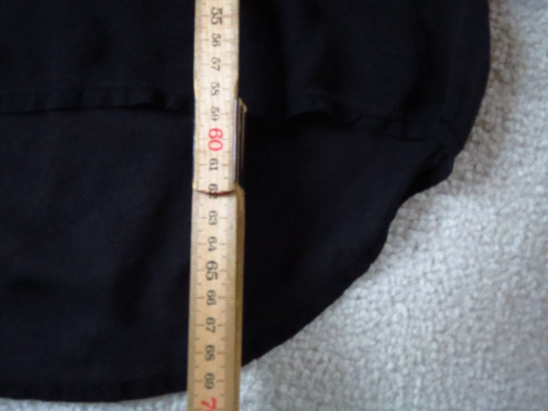 Camicette: NEUE NILE Damen Bluse Gr S – Nuovo (secondo la descrizione) da Kiental venduto da Anna8702 4