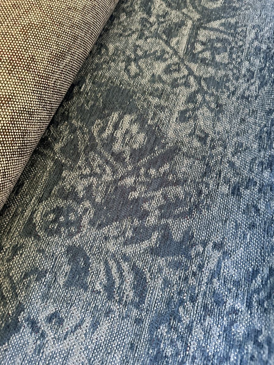 Teppiche: Teppich 290x400 – Gebraucht aus Bern von SITARO