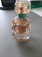 Tiffany & Co. Rose Gld Eau de Parfum 50 ml