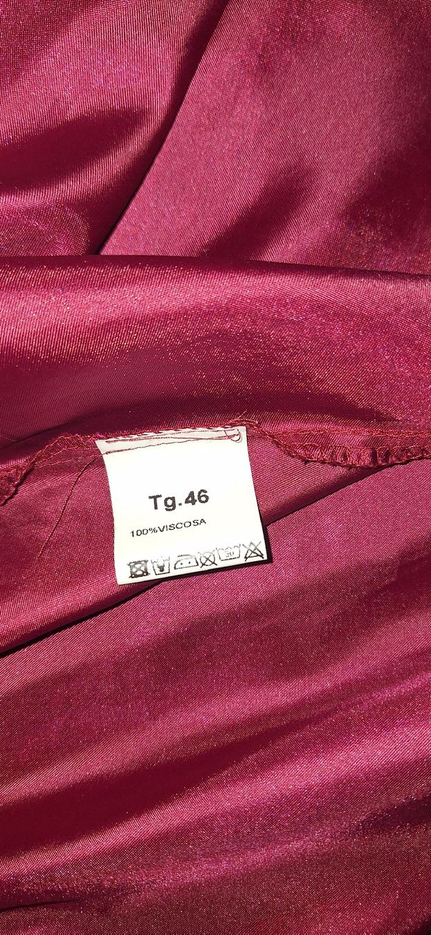 Robes: Abendkleid – Neuf (Voir description) à Davos Platz par jes_675p 5