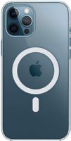 iPhone 11 Pro(Max) - coque antichoc aimant magsafe intégré