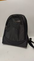 Rucksack Kappa grau top Zustand (L31)