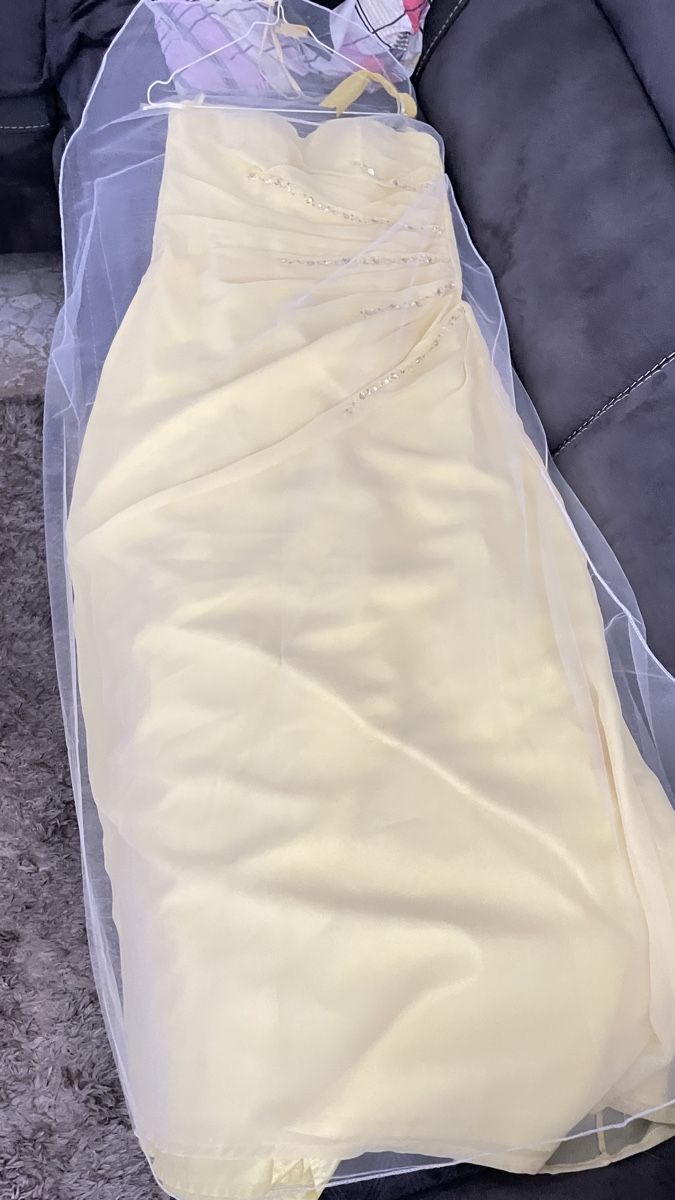 Robes: Brautjungfernkleid Gr. 38 – D'occasion à Trimbach par Alessia75 5