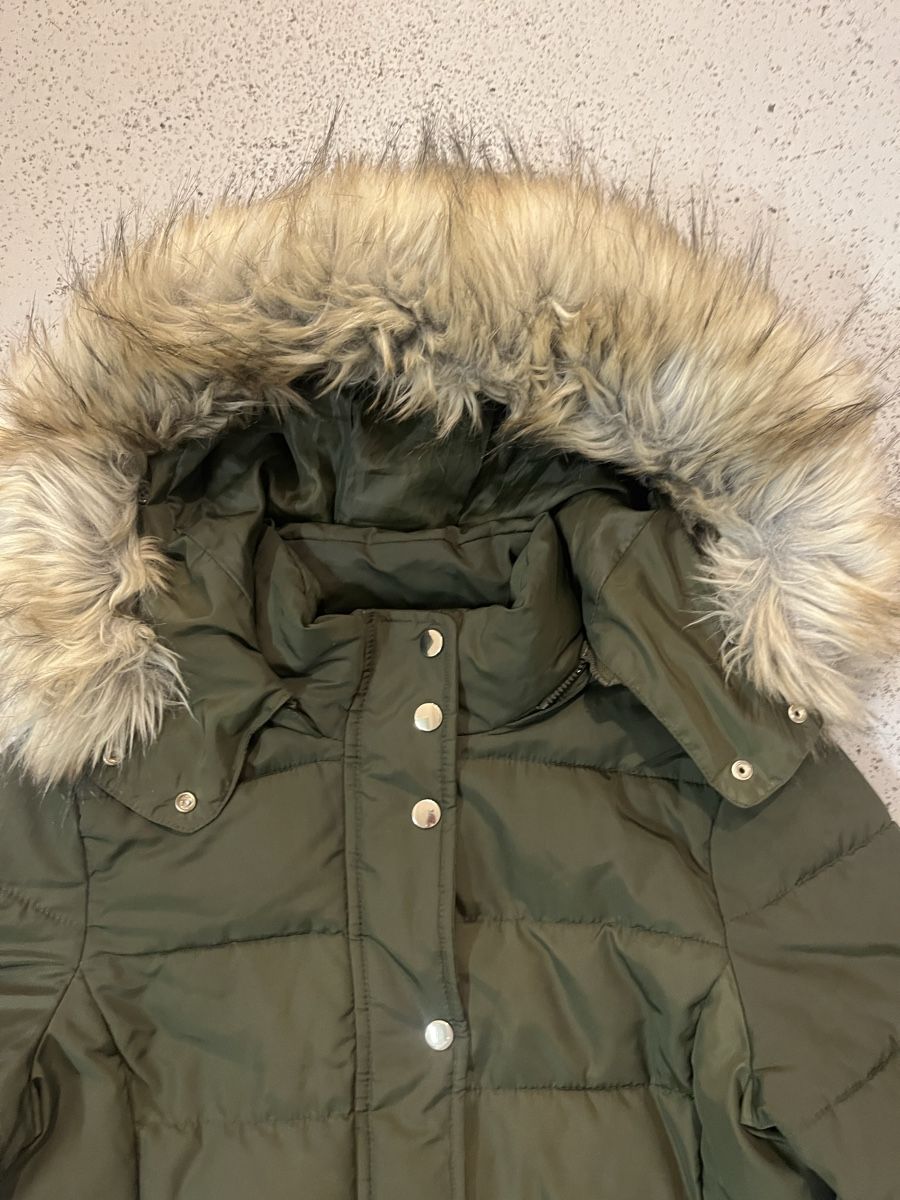 Topshop Giacche: Winterjacke – Usato da Möhlin venduto da eny_lsk7 2