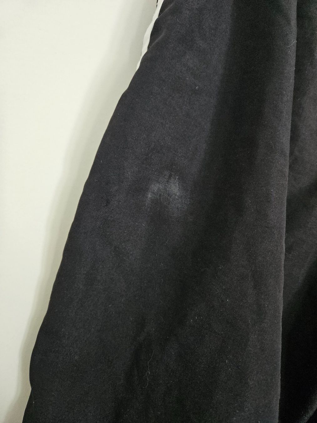 Pantaloni: Kurze Hose Gr.152 schwarz – Usato da Schaffhausen venduto da sabrina915 5