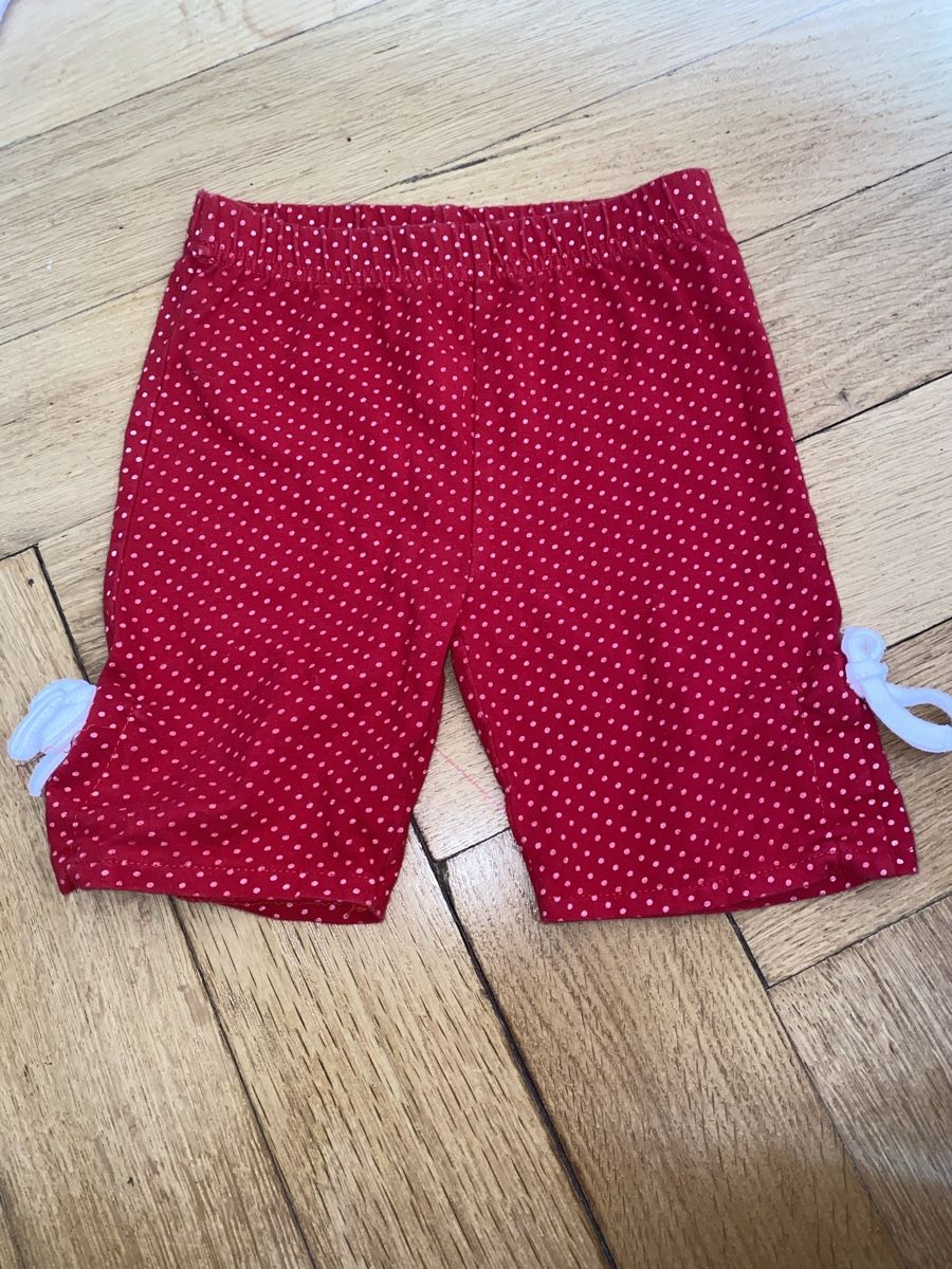 Pantalons: Hösli Gr. 68 – D'occasion à Bern par Elisa64