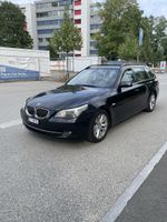 Bmw 530d