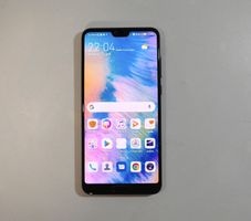 Huawei P20 Pro 128GB