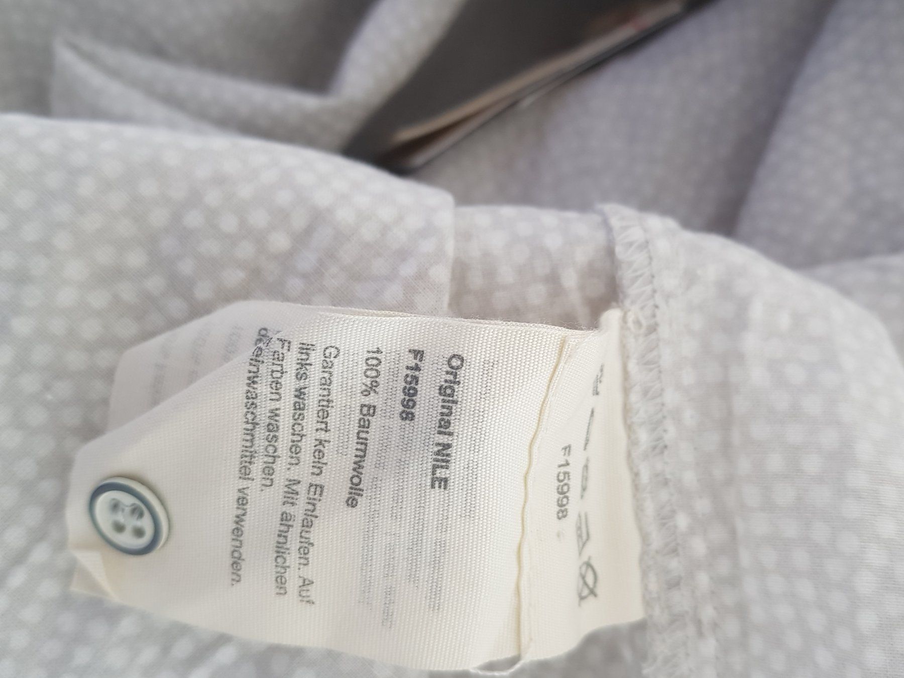 Nile Giacche: NILE.  Strickjacke u.Bluse GrL. Neu – Nuovo (secondo la descrizione) da Wetzikon ZH venduto da med_2y76 4
