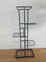 pflanzenständer 95 cm