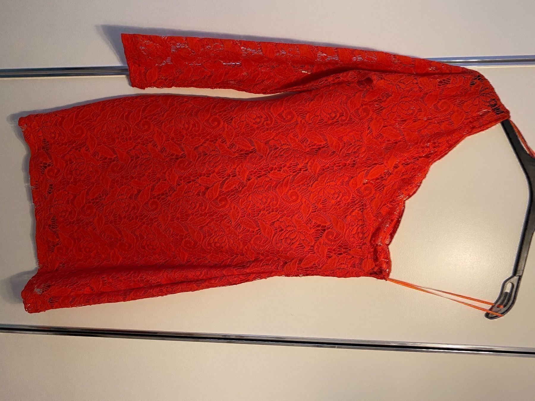 Vestiti: Cocktailkleid  Neu gr.38 – Usato da Pfungen venduto da Outlet64 1