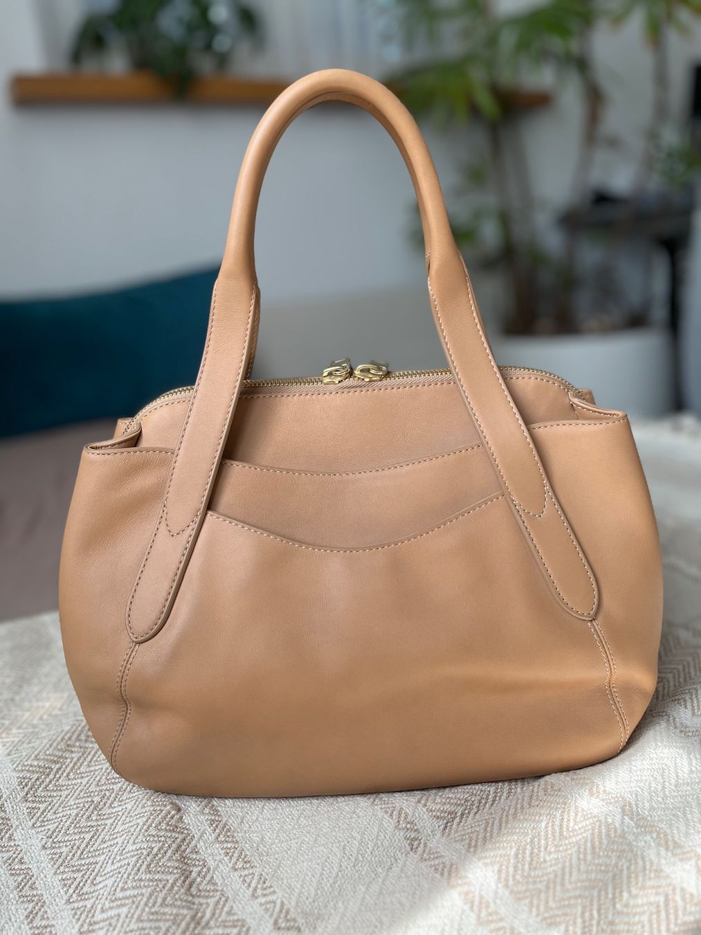 Lancel Borse da donna: Lancel Tasche – Usato da Felben-Wellhausen venduto da JadeB. 2