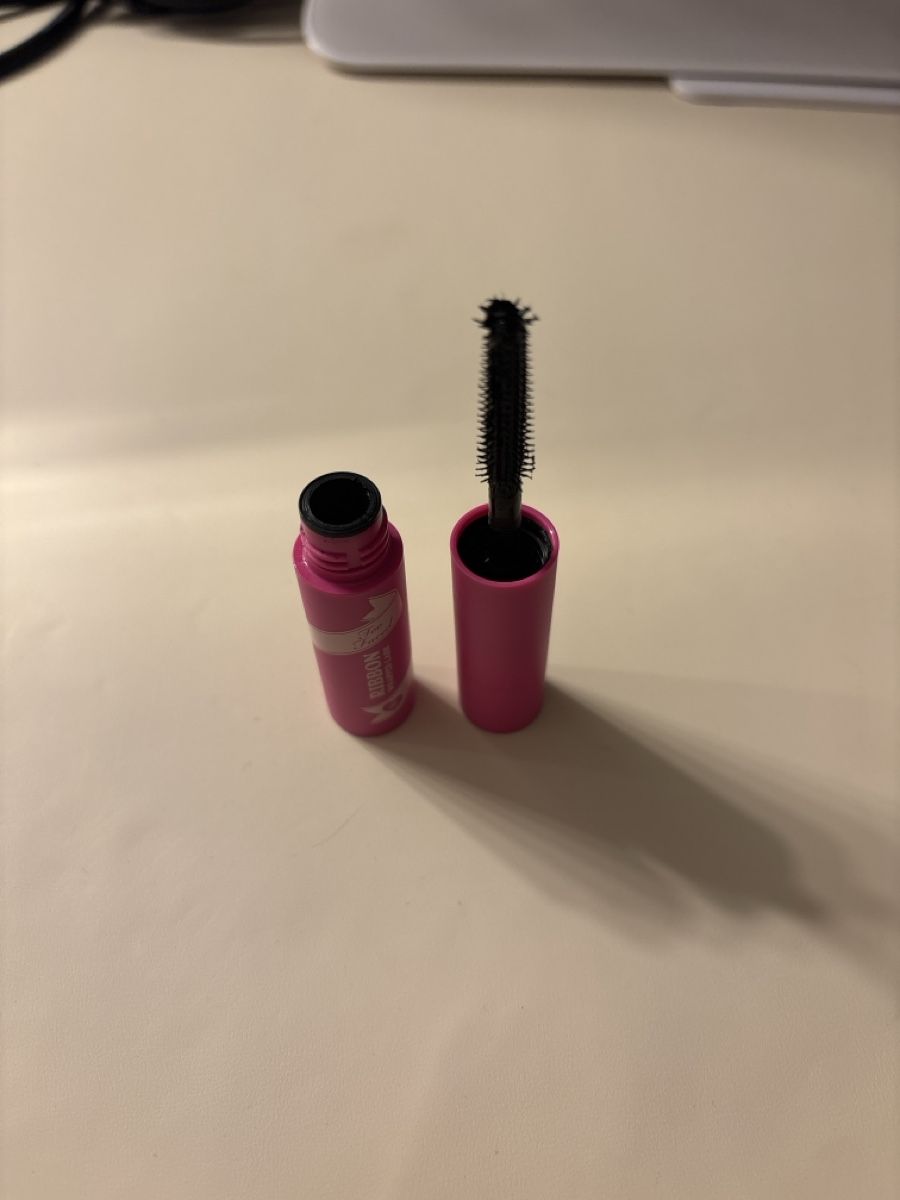 Make-up: Too faced, maybelline, rom&nd, artvalue – Usato da zürich venduto da minji 7