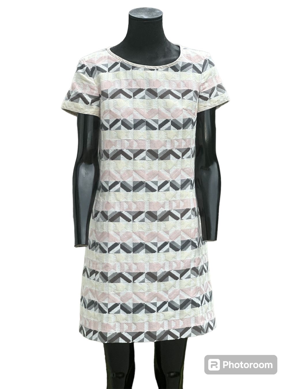 Max Mara Vestiti: Weekend MaxMara Kleid - 36/S – Usato da Zufikon venduto da Modestil365 1
