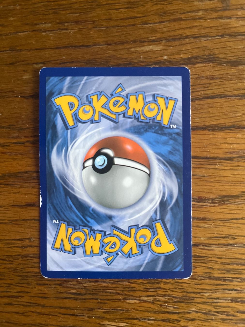 Pokémon Carte collezionabili: Carte Pokemon Garchomp - Ultra Prism - IT – Usato da Vernayaz venduto da Darkfrost 1
