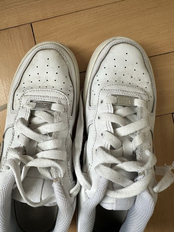 Nike Chaussures hommes: Nike shoes – D'occasion à Lugano par DoubleG__ 2