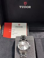 TUDOR Style 28mm Ref.12100 - UNGETRAGEN / NUOVO 