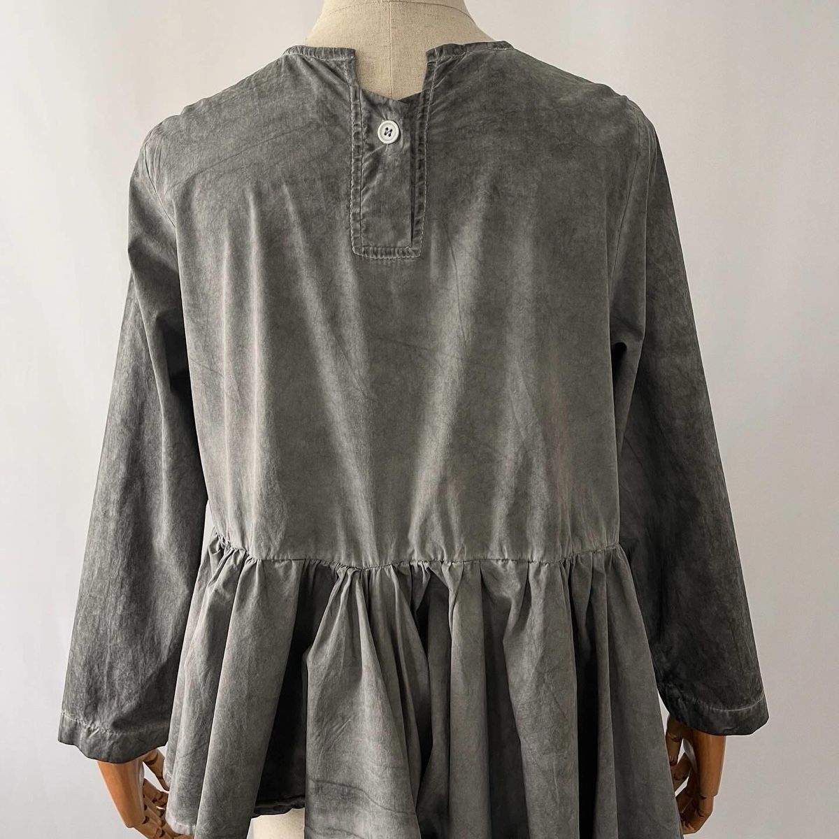 Blusen: AMMA Blouse new – Neu (gemäss Beschreibung) aus Emmen von Avviivva_Com2023 3