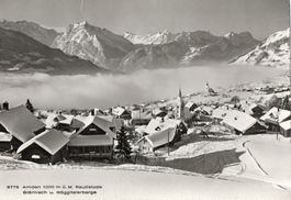 Amden