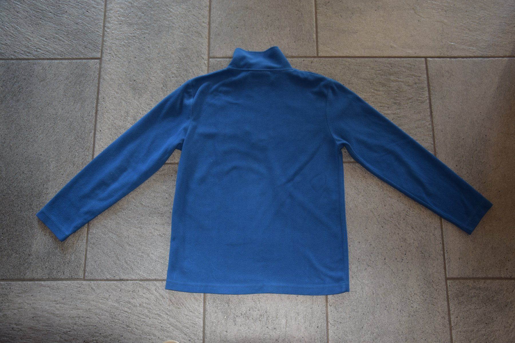 Maglioni & Felpe: Celsius Fleece / Skipulli / Midlayer Thermopullover gr. 152 – Usato da Mezzovico venduto da finsteraar 2
