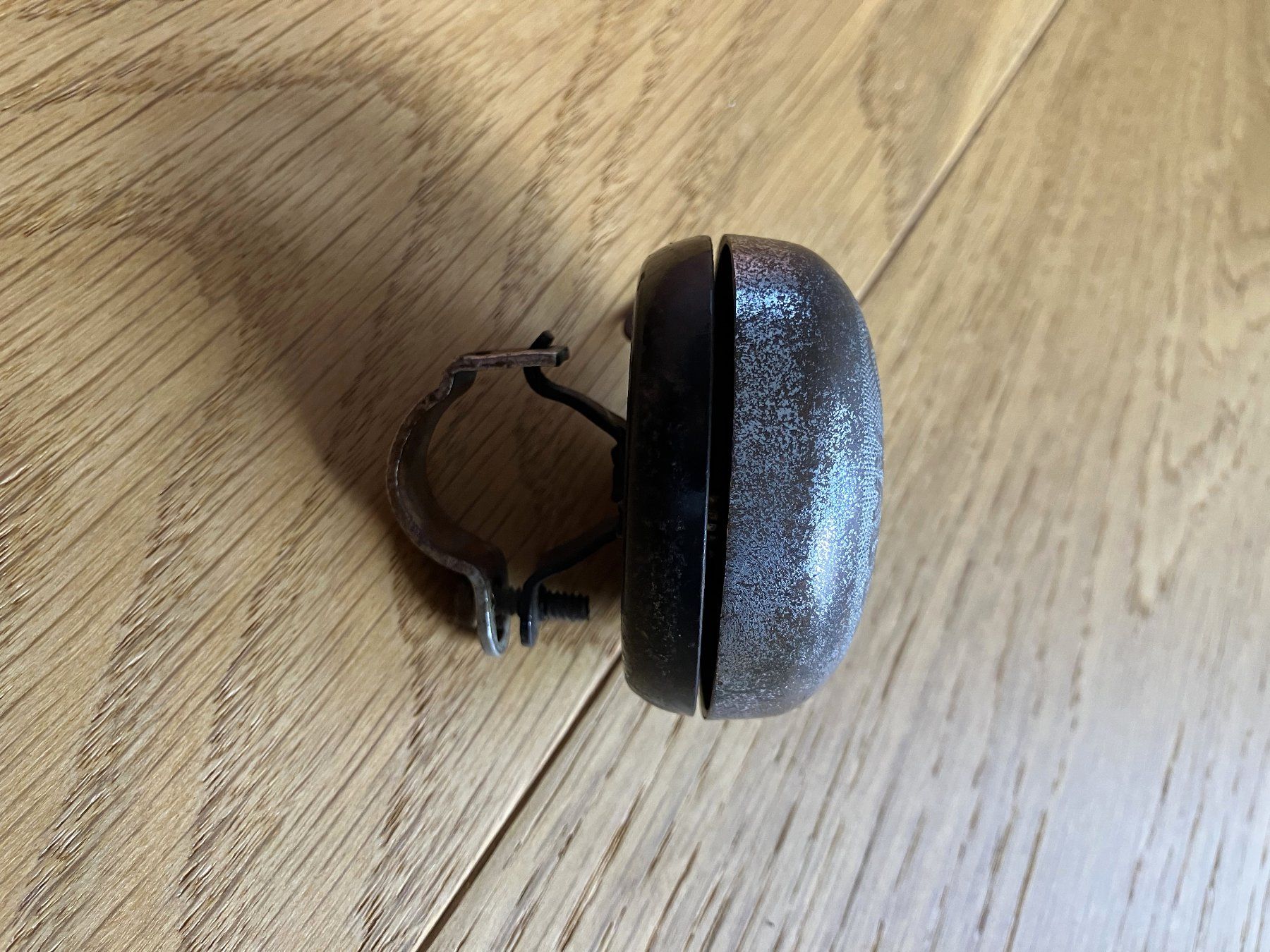 Pièces détachées: Klingel Boffy Cycles Raddon rar – D'occasion à Obermumpf par Estrela67 3