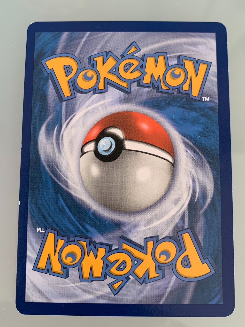 Pokémon Carte collezionabili: Pokemon Sammelkarte – Usato da Uitikon Waldegg venduto da daniela_diana 1
