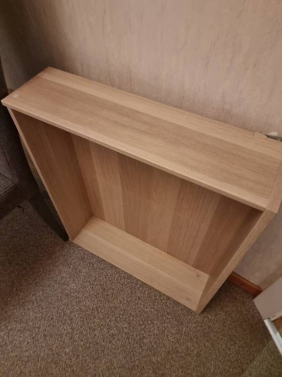 Armadi: Ensemble 3 accesoire d armoire – Usato da Apples venduto da hur_2hhs