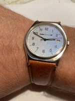 Sehr Schöne Uhr Automatic mit Eta 2824 , 35.5 mm