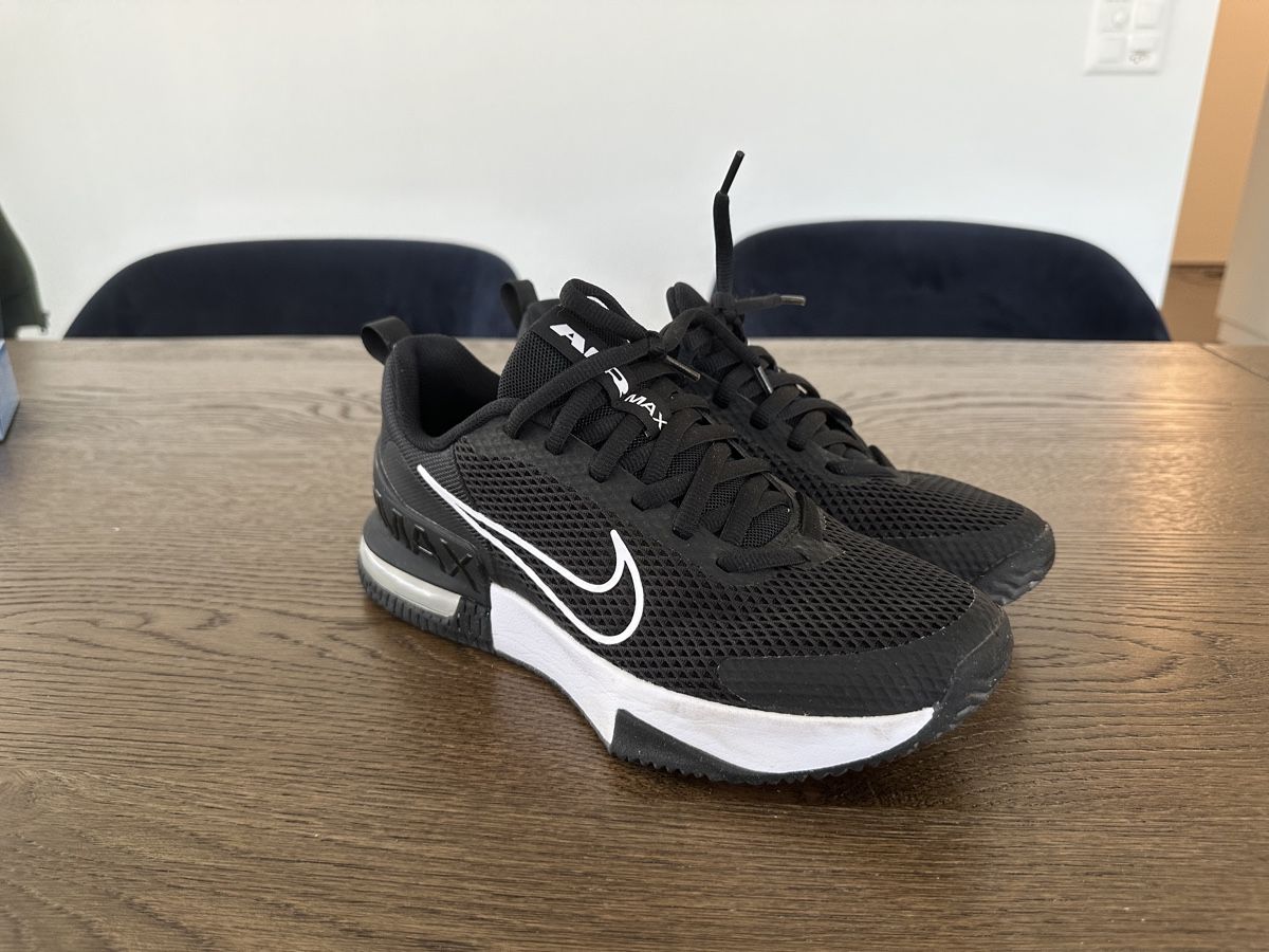 Nike Turnschuhe Herren Schuhe Nike 42 Nike Laufschuhe Nike