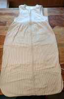 Sommerschlafsack Gr 90