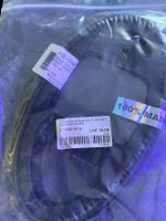 Vw Käfer Rückleuchtensockelgummis